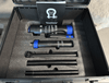 Owl Sprinter Van and Grenadier High Performance Bottle Jack - Owl Outdoor
