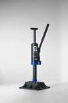 Owl Sprinter Van and Grenadier High Performance Bottle Jack - Owl Outdoor