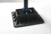 Owl Sprinter Van and Grenadier High Performance Bottle Jack - Owl Outdoor