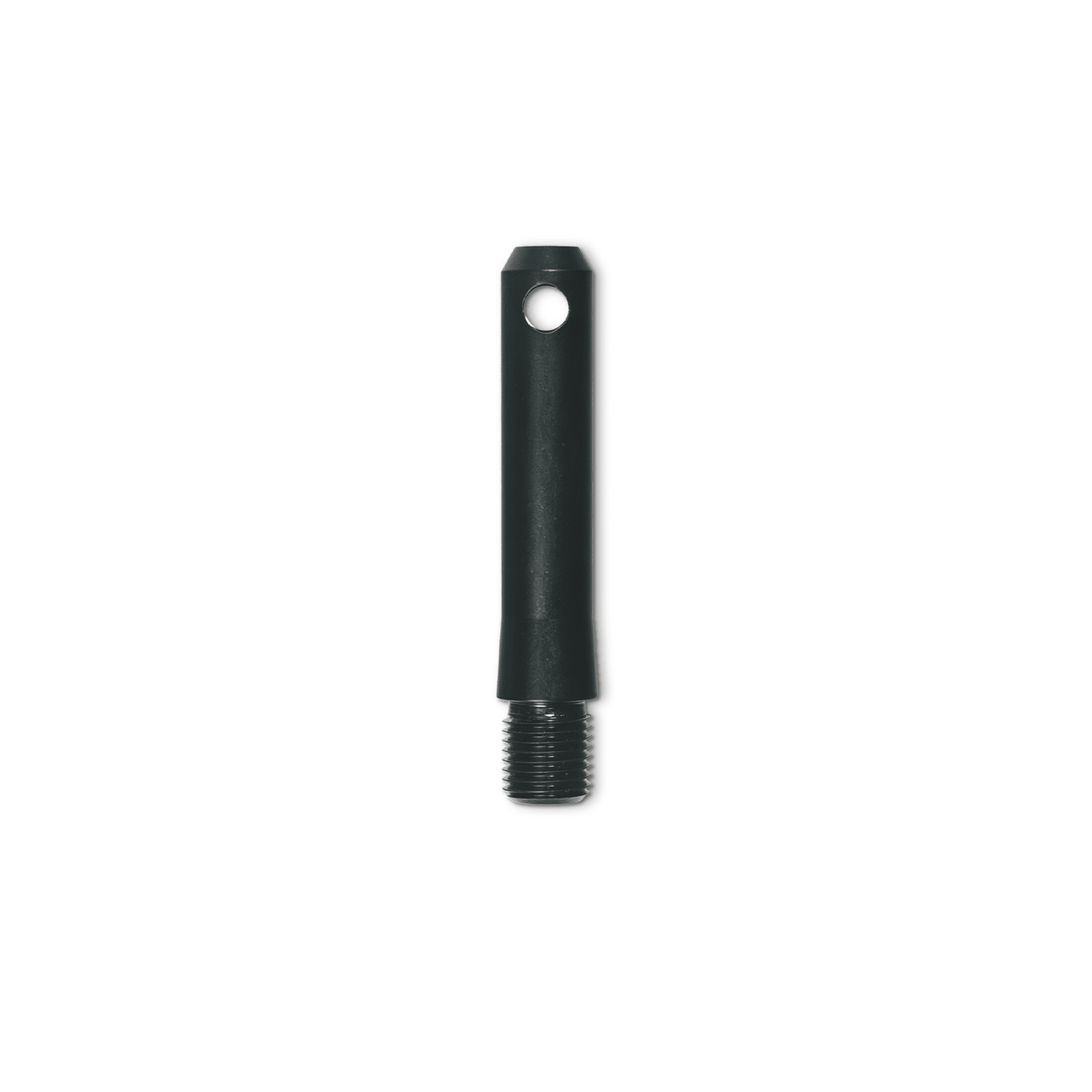 Owl Sprinter Wheel Hanger Stud - Owl Outdoor
