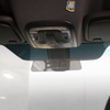 Owl Sprinter Wolfbox Mirror Ball Mount (15mm) - Owl Outdoor