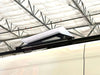 Owl Starlink In-Motion Roof Mount - Owl Outdoor