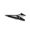 Owl Starlink In-Motion Roof Mount - Owl Outdoor