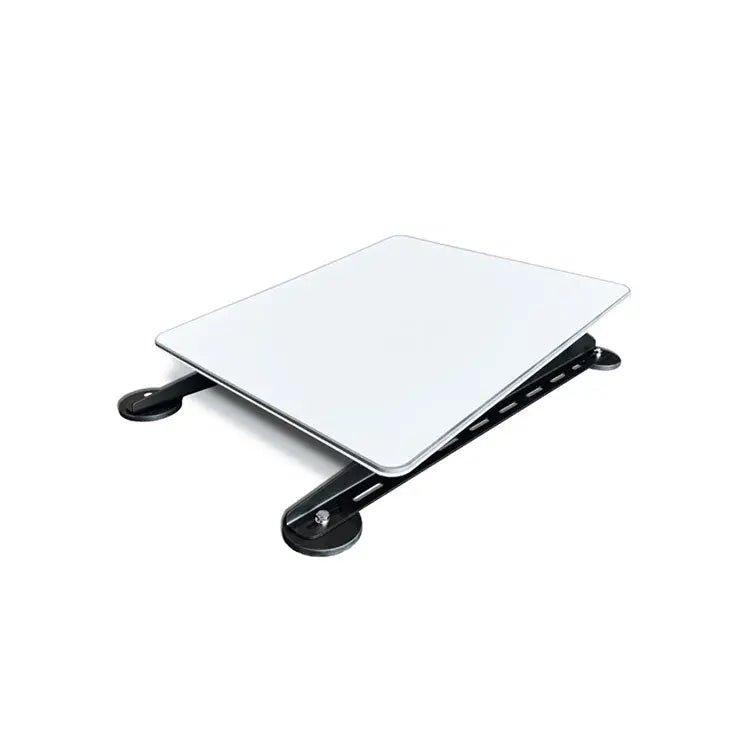 Starlink In-Motion Roof Mount