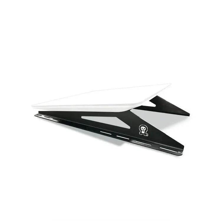 Starlink In-Motion Roof Mount – view 2