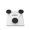 Owl Starlink Mini Magnetic Mount - Owl Outdoor