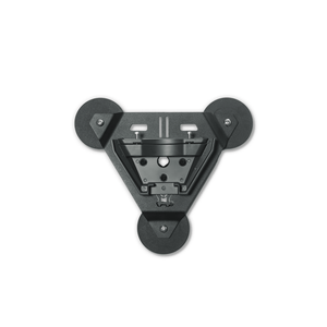 Owl Starlink Mini Magnetic Mount - Owl Outdoor