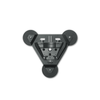 Owl Starlink Mini Magnetic Mount - Owl Outdoor