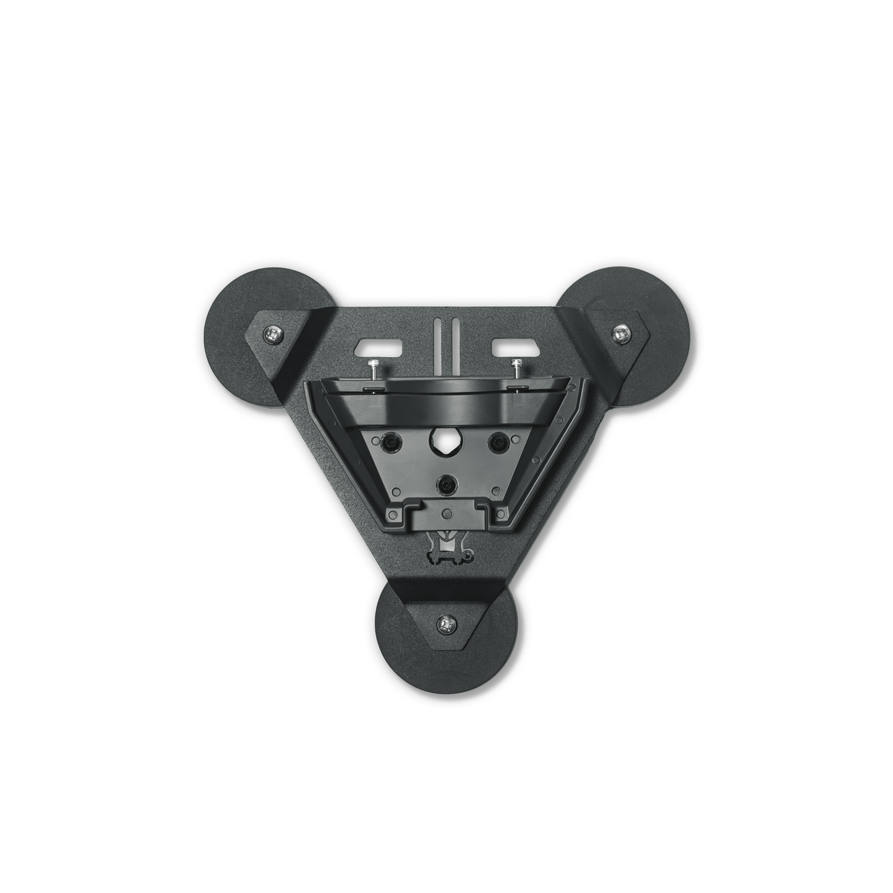 Owl Starlink Mini Magnetic Mount - Owl Outdoor