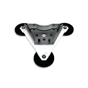 Owl Starlink Mini Magnetic Mount - Owl Outdoors