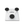 Owl Starlink Mini Magnetic Mount - Owl Outdoors