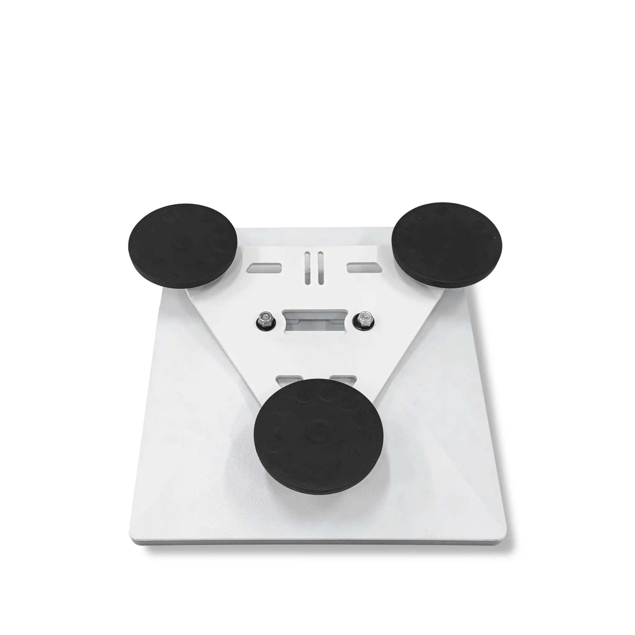 Starlink Mini Magnetic Mount – view 3