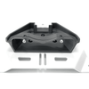 Owl Starlink Mini Magnetic Mount - Owl Outdoor