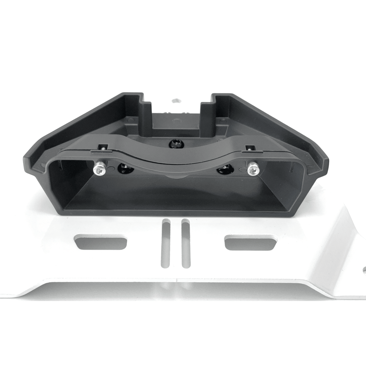 Owl Starlink Mini Magnetic Mount - Owl Outdoor