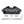 Owl Starlink Mini Magnetic Mount - Owl Outdoors