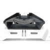Owl Starlink Mini Magnetic Mount - Owl Outdoors
