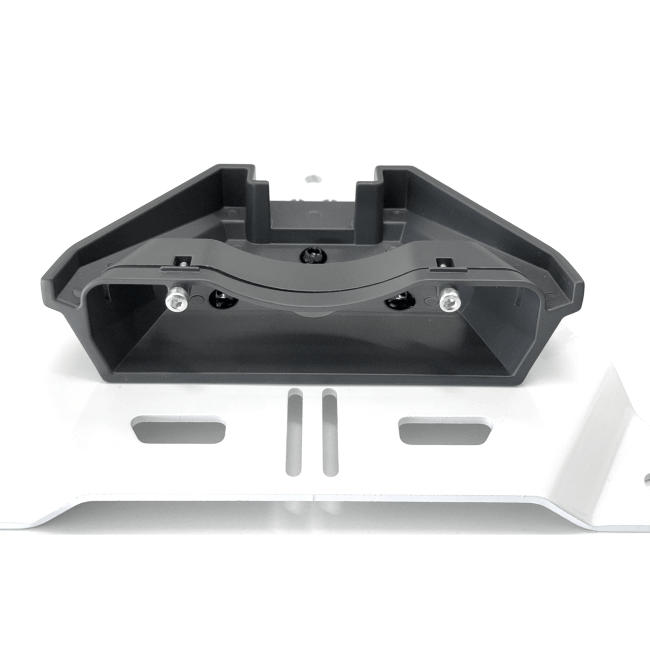 Starlink Mini Magnetic Mount – view 4