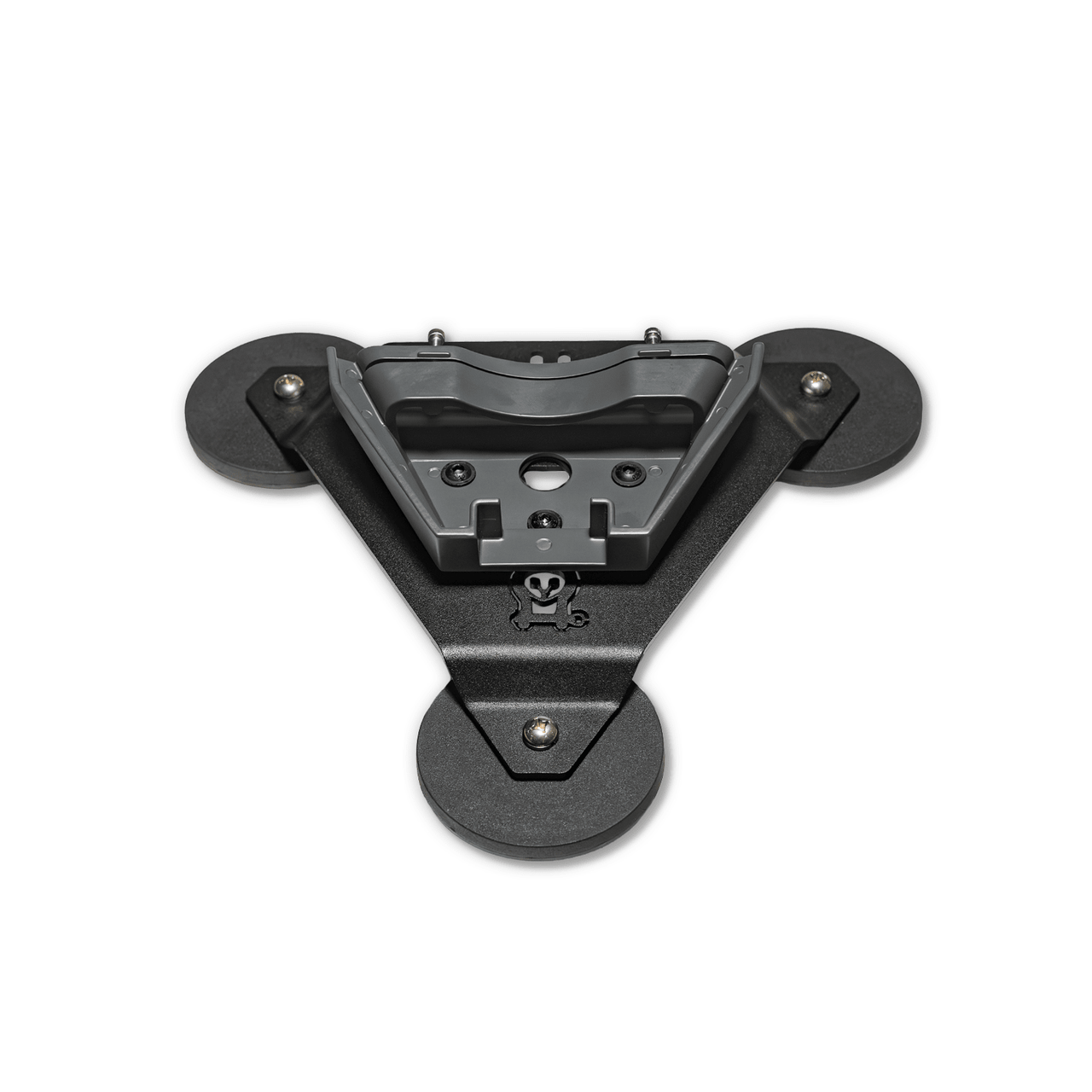 Owl Starlink Mini Magnetic Mount - Owl Outdoor