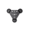 Owl Starlink Mini Magnetic Mount - Owl Outdoor
