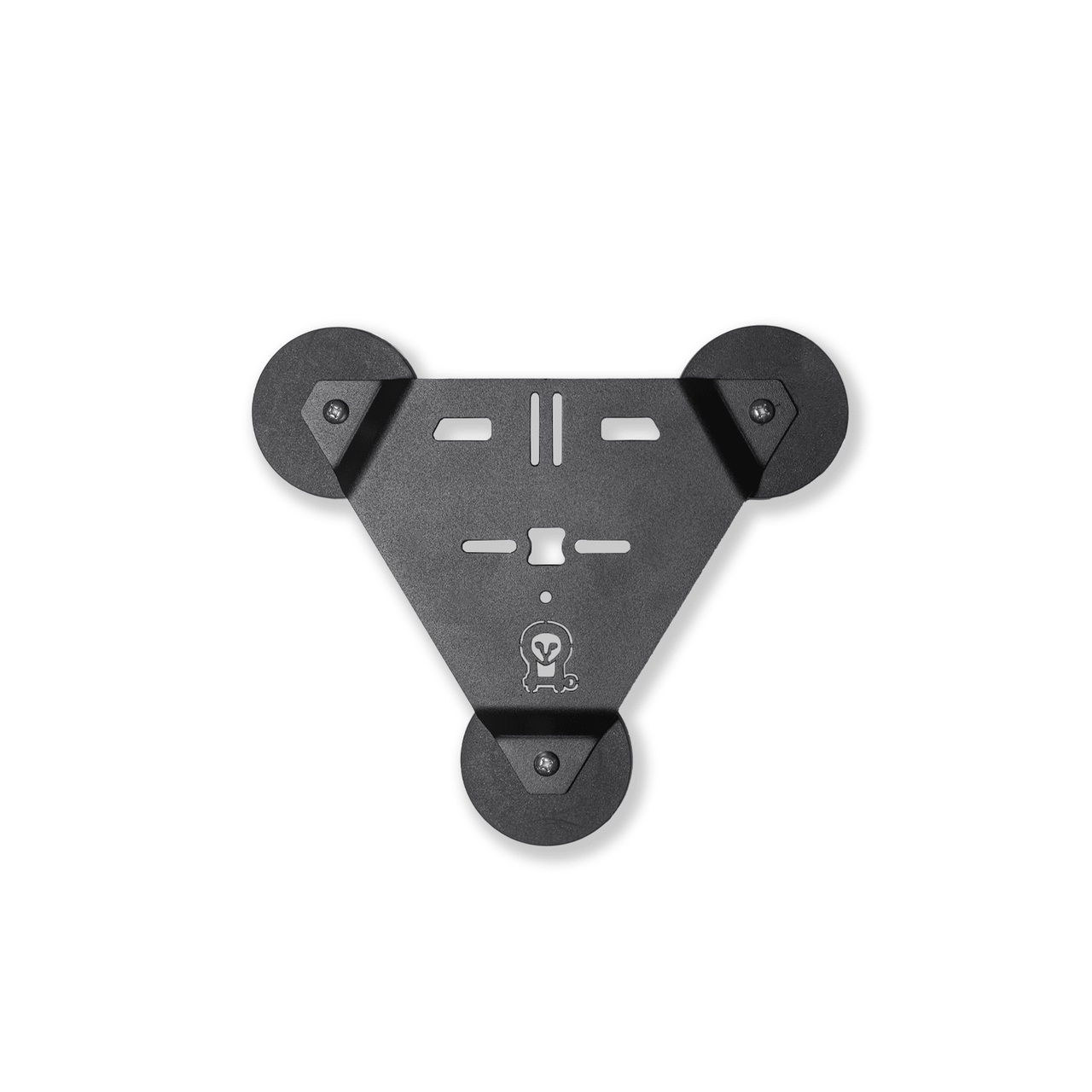 Owl Starlink Mini Magnetic Mount - Owl Outdoor