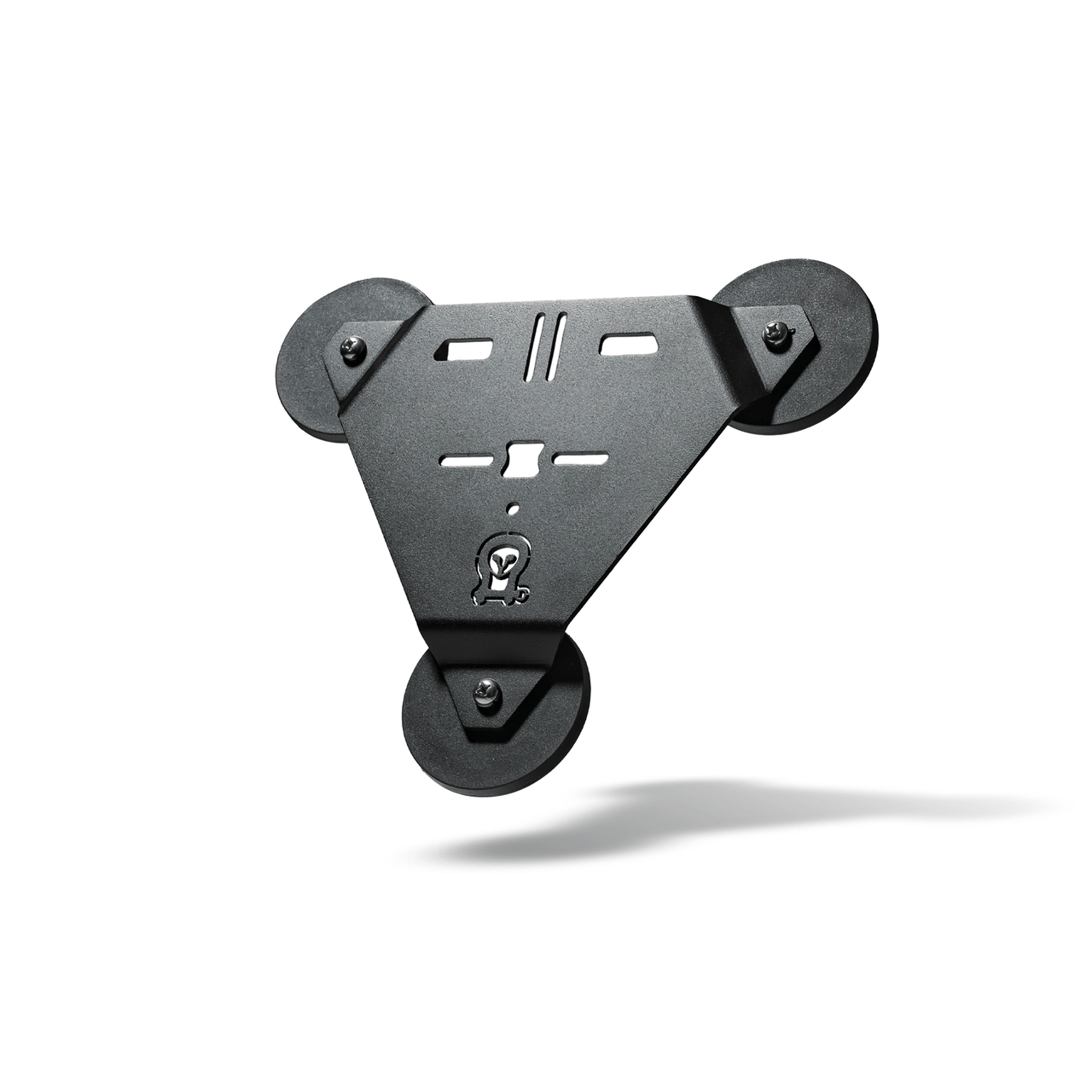 Owl Starlink Mini Magnetic Mount - Owl Outdoor