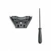 Owl Starlink Mini Magnetic Mount - Owl Outdoor