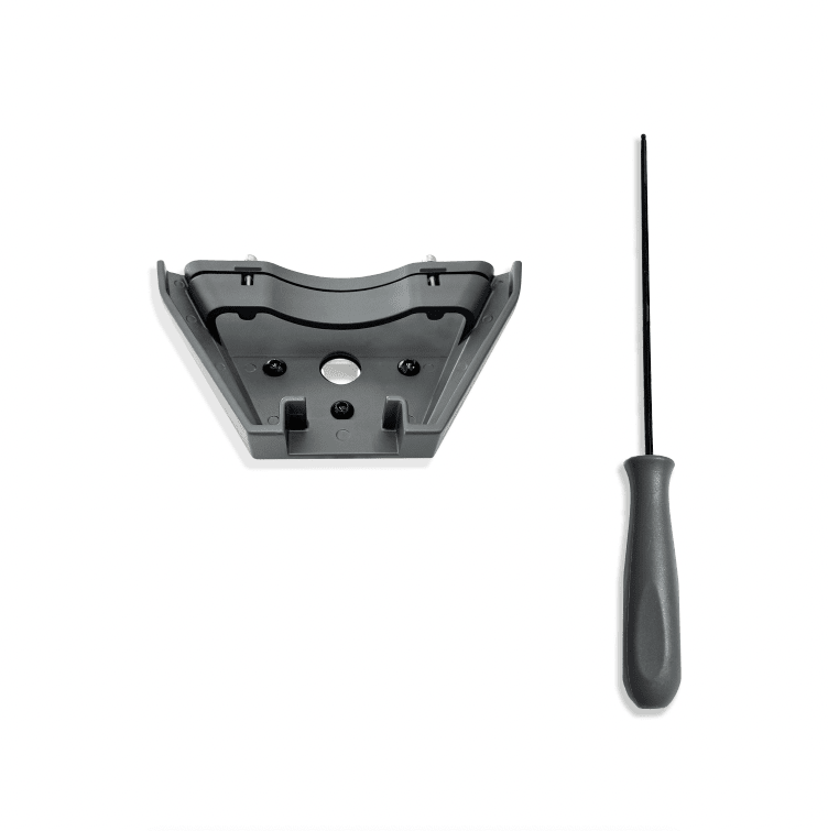 Owl Starlink Mini Magnetic Mount - Owl Outdoor
