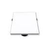 Owl Starlink Mini Magnetic Mount - Owl Outdoor