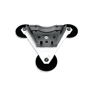 Owl Starlink Mini Magnetic Mount - Owl Outdoor
