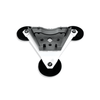 Owl Starlink Mini Magnetic Mount - Owl Outdoor