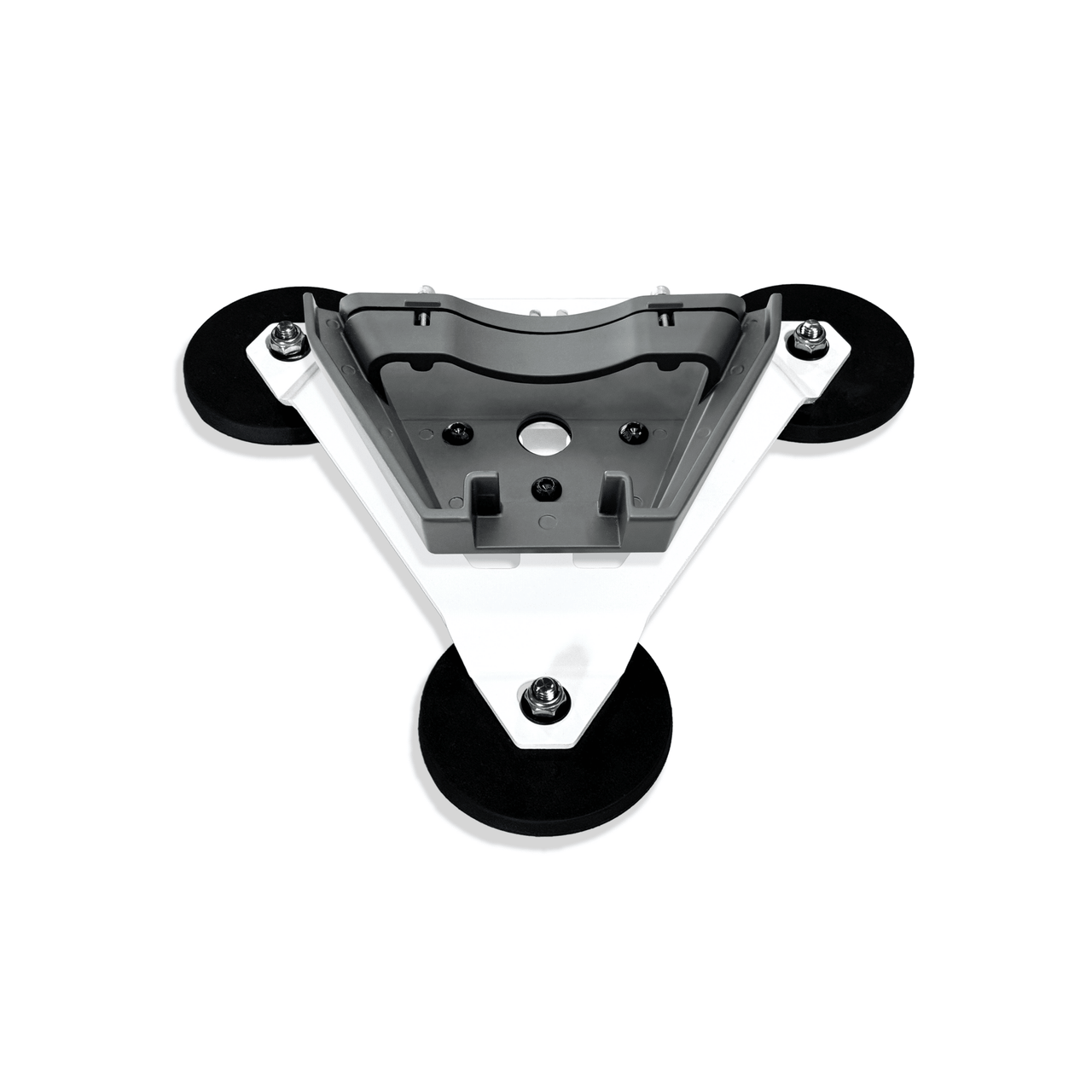 Owl Starlink Mini Magnetic Mount - Owl Outdoor