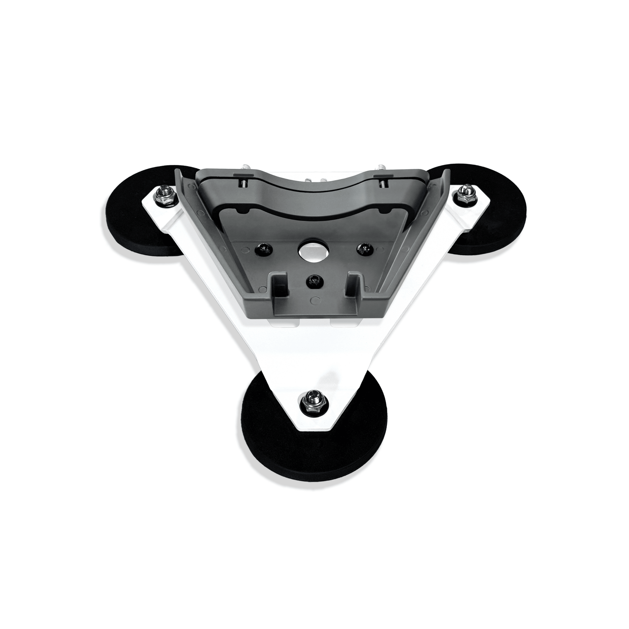 Starlink Mini Magnetic Mount