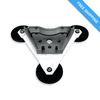Owl Starlink Mini Magnetic Mount - Owl Outdoor