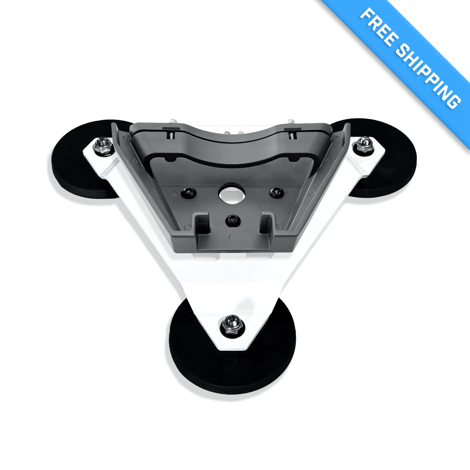 Starlink Mini Magnetic Mount