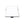 Owl Starlink Mini Magnetic Mount - Owl Outdoors