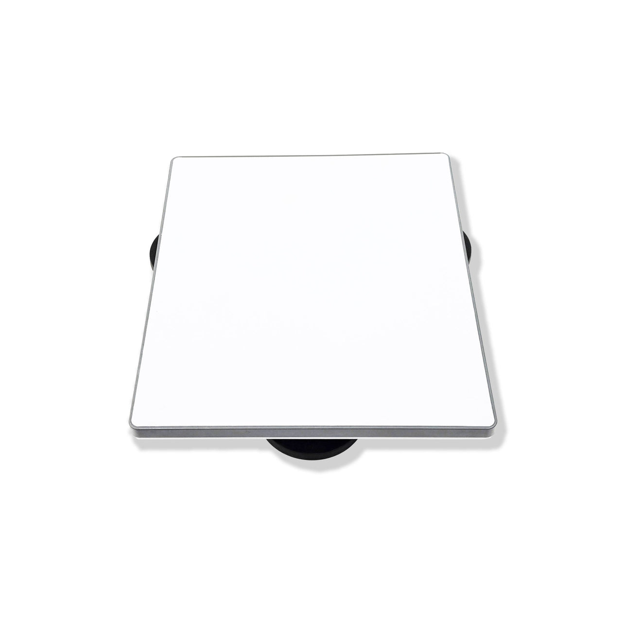 Starlink Mini Magnetic Mount – view 2