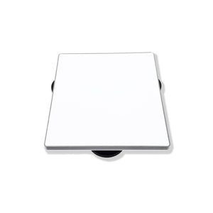 Owl Starlink Mini Magnetic Mount - Owl Outdoors