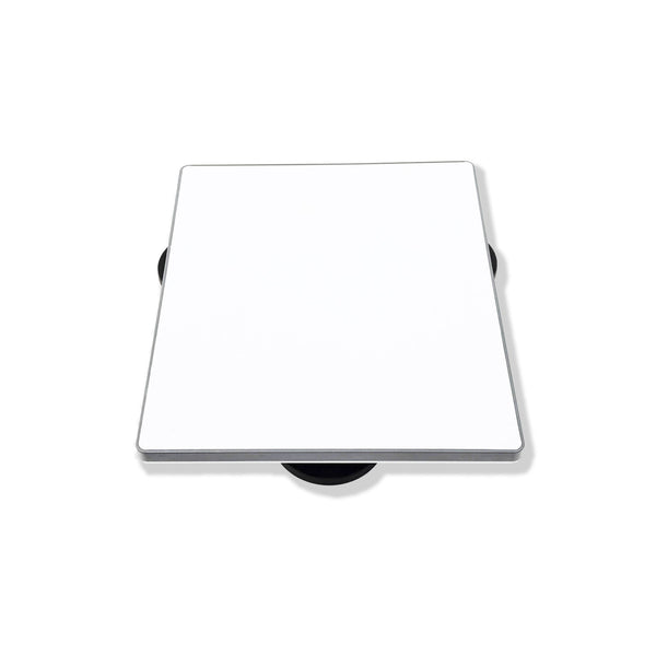 Owl Starlink Mini Magnetic Mount - Owl Outdoors