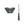 Owl Starlink Mini Magnetic Mount - Owl Outdoors