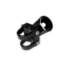 Owl Starlink Pole Mount - Owl Outdoors