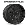 Owl Super Single Rear and Spare Inventory Tracking - Owl Outdoor