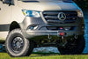 Owl Super Single Rear and Spare Inventory Tracking - Owl Outdoor