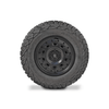 Owl Talon Grenadier Wheels - Owl Outdoor