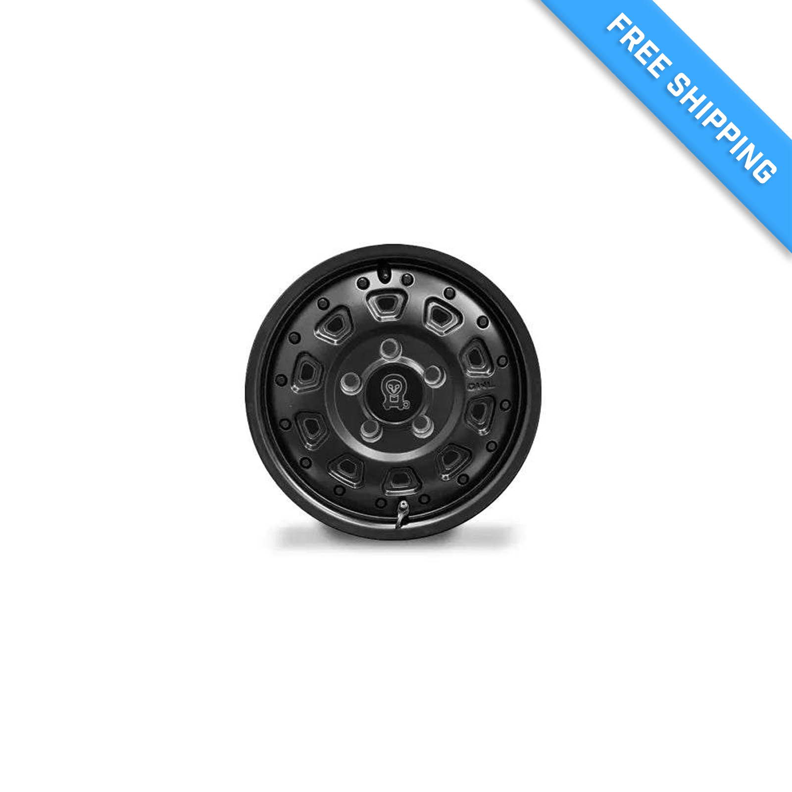 Talon Promaster Wheels