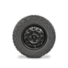 Owl Talon Promaster Wheels - Owl Outdoor