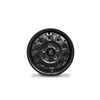 Owl Talon Promaster Wheels - Owl Outdoor