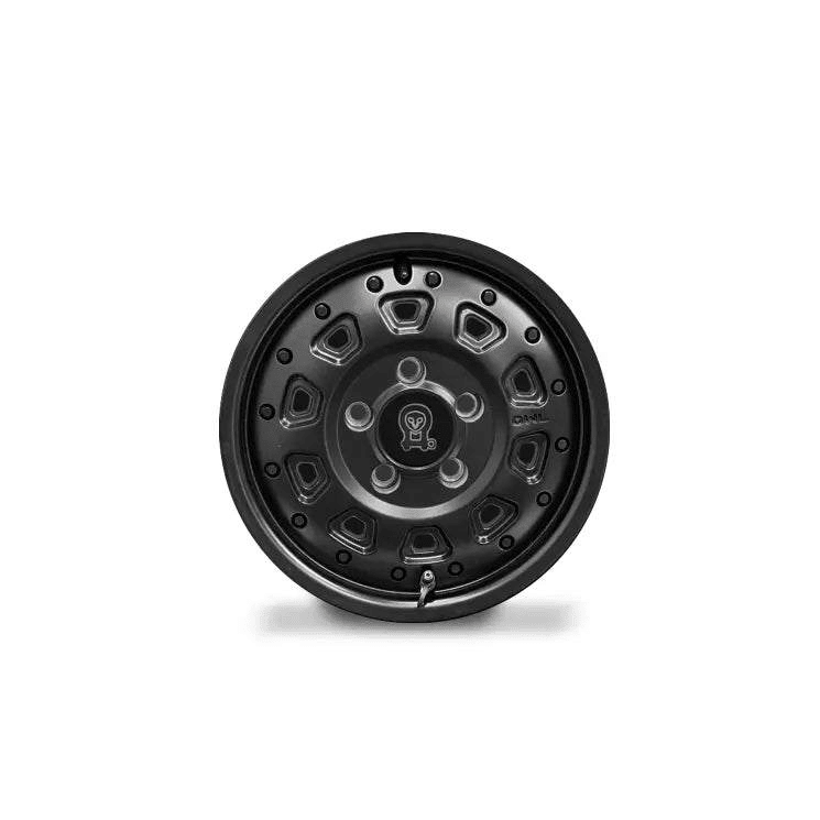 Owl Talon Promaster Wheels - Owl Outdoor