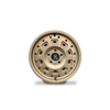 Owl Talon Promaster Wheels - Owl Outdoor
