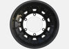 Owl Talon Sprinter Super Single 3500 Wheel Set - Owl Outdoor