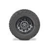 Owl Talon Sprinter Super Single 3500 Wheel Set - Owl Outdoor